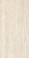 Керамогранит Italgraniti I Travertini Bianco Vein Cut 60x120