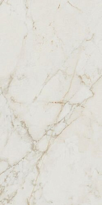 Керамогранит Fap Ceramiche Roma Gold 60x120 Calacatta Delicato Brill
