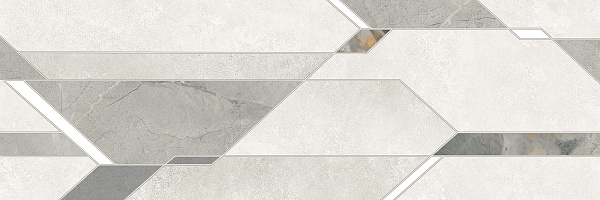 Плитка Alma Ceramica Anturin TWU3090ATU17R матовая 30x90