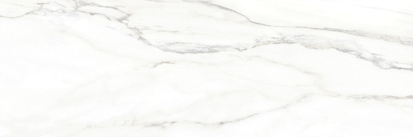 Плитка Delacora Bavaro Nova 300x900