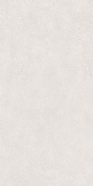 Керамогранит Alma Ceramica Флора GFU60120FLO04L лаппатированный 60x120