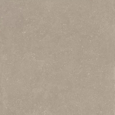 Керамогранит Керама Марацци Касабланка HP-G бежевый светлый лаппатированный обрезной 60x60x0,9