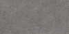 Плитка Alma Ceramica Discover TWU2550DCV70 матовая 249x500