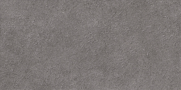 Плитка Alma Ceramica Discover TWU2550DCV70 матовая 249x500