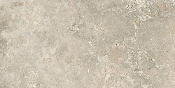 Керамогранит NT Ceramic Moonstone Pietra Gold Struttura 60x120