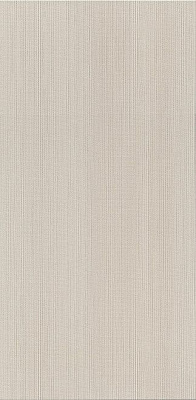 Плитка Kerama Marazzi Бамбу бежевый обрезной