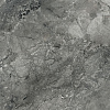 Керамогранит Vitra MarbleSet  Иллюжн Темно-серый Лаппато 60x60