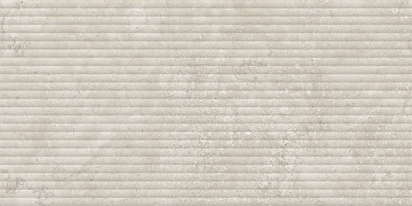 Керамогранит NT Ceramic Moonstone Zeus Taupe Rig. Dec 60x120