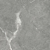 Керамогранит Artkera Group Titanium Gris матовый 60x60
