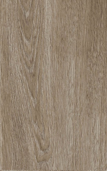 Плитка Creto Misty wood 25x40 Коричневый Матовая