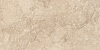 Керамогранит Cersanit Luna бежевый рельеф 297x598