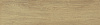 Керамогранит New Trend Craftwood Bronze 151x602