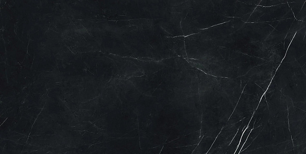 Керамогранит Atlas Concorde Forte Dei Marmi Elegant Black matt 80x160