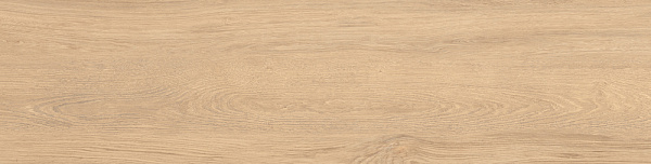 Керамогранит Cersanit Bonsai Tree светло-бежевый рельеф ректификат 218x898