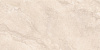 Керамогранит NT Ceramic Natural Stone Travertine Sand Antislip carving 60x120