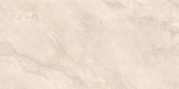 Керамогранит NT Ceramic Natural Stone Travertine Sand Antislip carving 60x120
