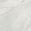 Керамогранит Delacora Phantom Light матовый карвинг 60x60