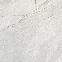 Керамогранит Delacora Phantom Light матовый карвинг 60x60