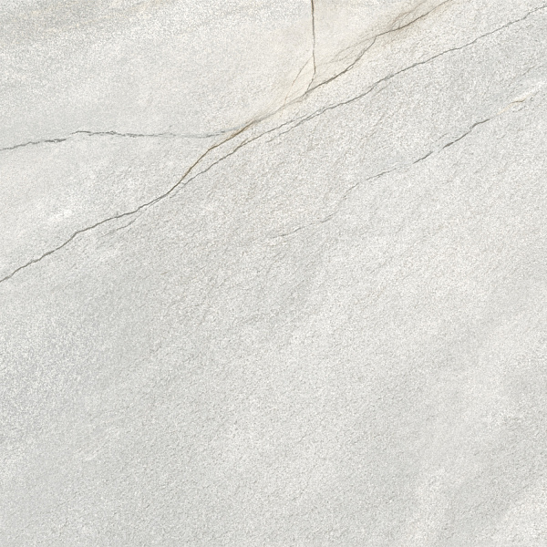 Керамогранит Delacora Phantom Light матовый карвинг 60x60