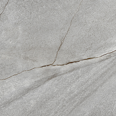 Керамогранит Delacora Phantom Dark матовый карвинг 60x60