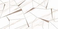 Плитка AltaCera Esprit WT9ESR01 белый 25x50