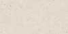Керамогранит Buono Ceramica Terrazzo Light Beige matt 60x120