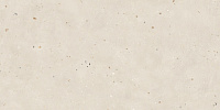 Керамогранит Buono Ceramica Terrazzo Light Beige matt 60x120