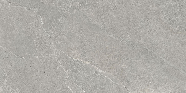 Керамогранит Vitra ArdeStone серый матовый 60x120