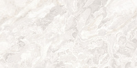 Керамогранит Vitra КлаудОникс Ойстер ШЛ R9 60x120