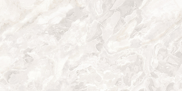 Керамогранит Vitra КлаудОникс Ойстер ШЛ R9 60x120
