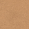 Керамогранит New Trend Design Art Bronze 20x20