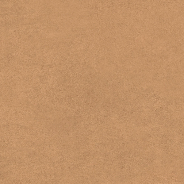 Керамогранит New Trend Design Art Bronze 20x20