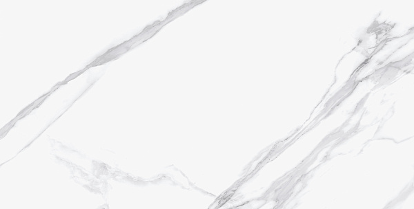 Керамогранит Staro Statuario Calipso 60x120 Matt