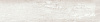 Керамогранит Delacora Plasterwood Gris sugar-эффект 200x900