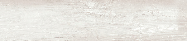 Керамогранит Delacora Plasterwood Gris sugar-эффект 200x900
