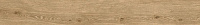 Керамогранит Atlas Concorde Wine Oak Chardonnay matt 20x160