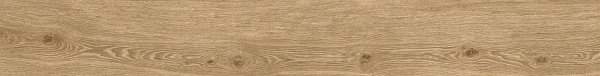 Керамогранит Atlas Concorde Wine Oak Chardonnay matt 20x160