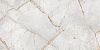 Керамогранит LCM Special Marmo Gray полированный 60x120