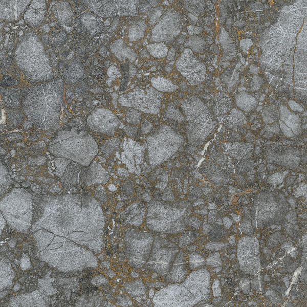 Керамогранит Atlas Concorde Forte Dei Marmi Quark Ceppi Apuani Quartz matt 80x80