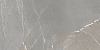 Керамогранит NT Ceramic Axion Shiny Slate 60x120