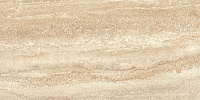 Керамогранит Alma Ceramica Romero GFA3060ROM44R матовый 30x60