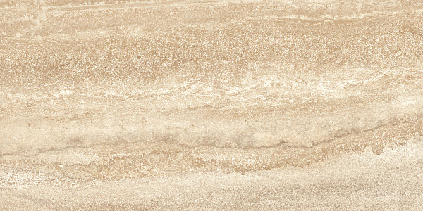 Керамогранит Alma Ceramica Romero GFA3060ROM44R матовый 30x60