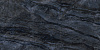 Керамогранит LCM Cuba Blue суперполированный 60x120