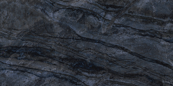 Керамогранит LCM Cuba Blue суперполированный 60x120