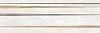 Плитка Alma Ceramica Dakar TWU3090DKR14R матовая 30x90