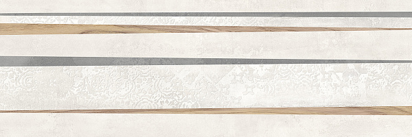 Плитка Alma Ceramica Dakar TWU3090DKR14R матовая 30x90
