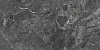 Керамогранит Delacora Greiny Dark sugar-эффект 600x1200