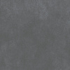 Керамогранит Delacora Life Cement Graphite матовый 60x60