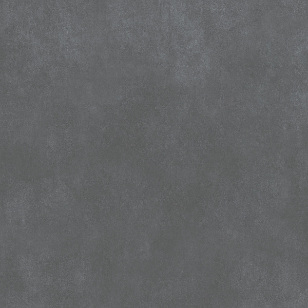 Керамогранит Delacora Life Cement Graphite матовый 60x60
