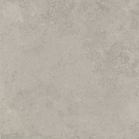 Керамогранит Керама Марацци Хадду серый светлый матовый 40,2x40,2x0,8